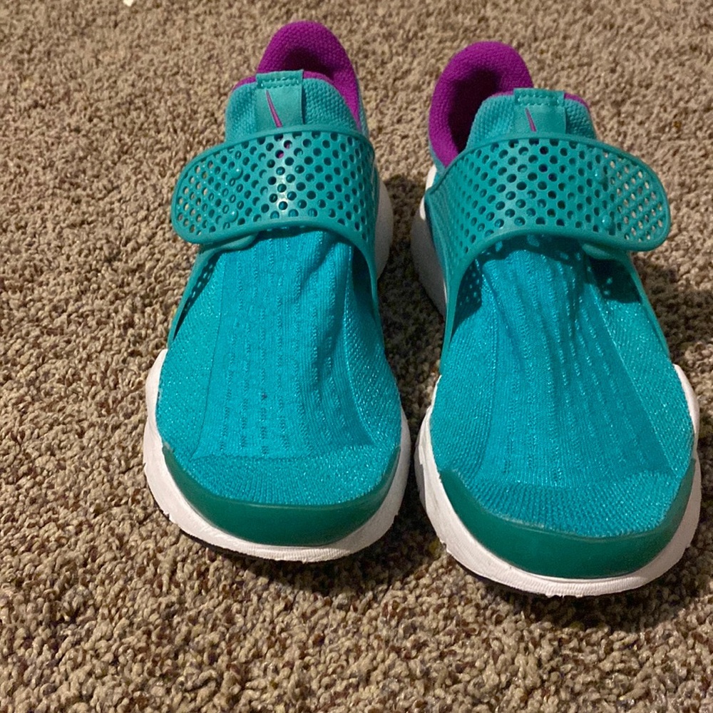 Nike Trainers